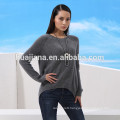 fashion design woman's cashmere knitting dress